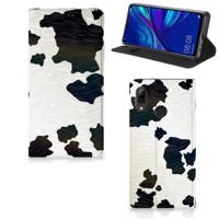 Huawei P Smart (2019) | Hoesje maken | Koeienvlekken - thumbnail
