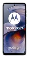 Smartphone Motorola Moto G55 5G 6,5" Octa Core 8 GB 256 GB Grijs - thumbnail