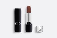 Rouge Dior Lipstick - thumbnail
