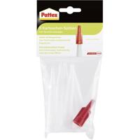 Pattex PFWKS Doseerpunt 5 stuk(s) - thumbnail