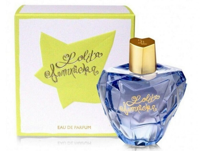 Lolita Lempicka Eau de parfum Spray 50 ml Dames - thumbnail