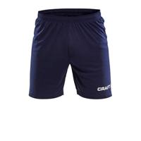 Craft 1905572 Squad Solid Short M - Navy - L - thumbnail