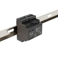Arduino Opta WiFi AFX00002 PLC-communicatiemodule 12 V/DC, 24 V/DC - thumbnail