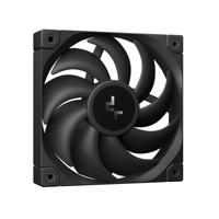DeepCool AK620 DIGITAL PRO BLACK - thumbnail