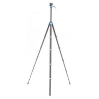 Benro Cyanbird Carbon/ Aluminium Tripod w/ FS20PRO Head (... - thumbnail