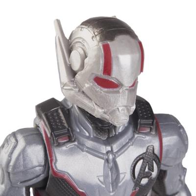 Avengers 15cm Movie Figuur - thumbnail
