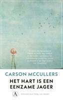 Het hart is een eenzame jager (Paperback) - thumbnail