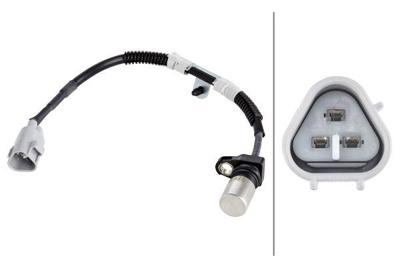 Krukassensor 6PU009146911