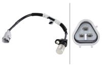 Krukassensor 6PU009146911 - thumbnail