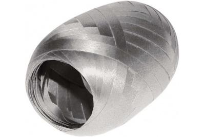 Polyband Zilver - 20m