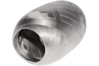 Polyband Zilver - 20m - thumbnail