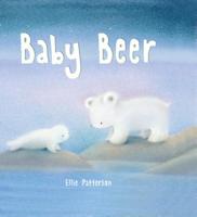 Rebo Publishers Baby beer - thumbnail