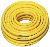Tricoflex 048500 Tuinslang Geel 32 mm 25 m 25 m - thumbnail