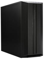 Captiva Workstation Workstation Intel® Core™ i7 i7-12700K 32 GB RAM 72660 - thumbnail