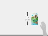 Versele-laga crispy snack knaagdier - thumbnail