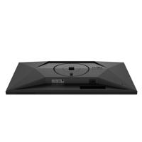 PC-scherm - AOC - Q27G4XF - 27 QHD - IPS paneel - 180Hz - 0,5ms - In hoogte verstelbaar - 1 HDMI 1 DP - Adaptive Sync - Zwart - thumbnail