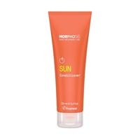 Framesi Morphosis Sun Conditioner 250ml - thumbnail