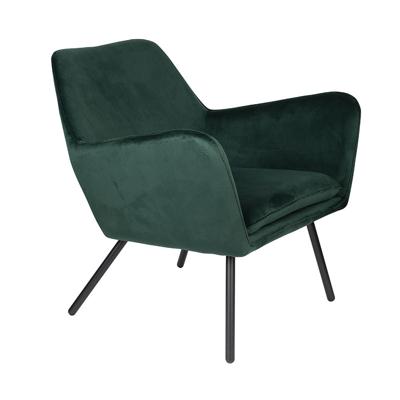 Wants&Needs Furniture Fauteuil Bon