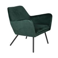 Wants&Needs Furniture Fauteuil Bon - thumbnail