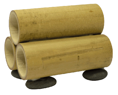 Superfish Bamboo flat l