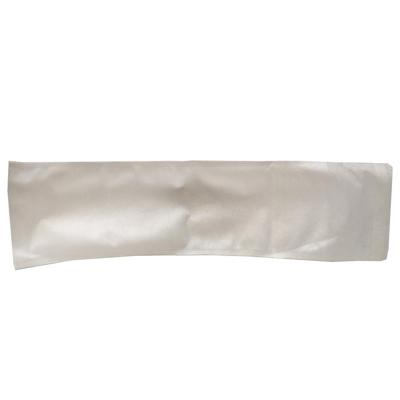 Naqi Cold Hot Huls Small 1