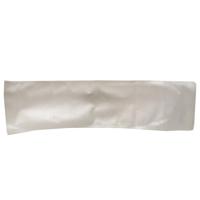 Naqi Cold Hot Huls Small 1 - thumbnail