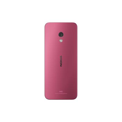 Smartphone HMD 1GF025FPC2L07 2,4" 128 GB RAM Roze