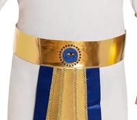 Farao pak man - thumbnail