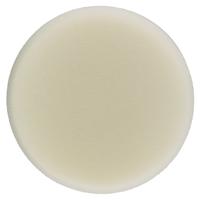 Makita Accessoires Spons wit hard medium 120mm - D-75960 D-75960 - thumbnail