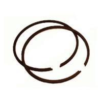 Zuigerveerset Airsal Puch Tomos 38.00 - thumbnail