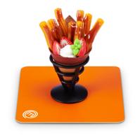 Mini Brands Master Chef S2 - thumbnail