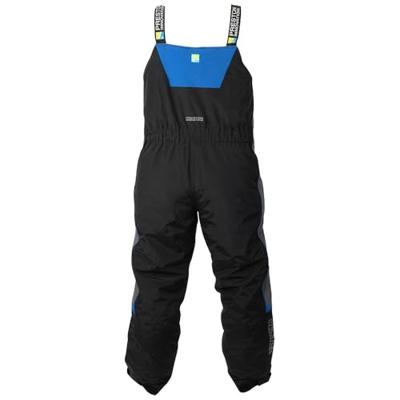 Preston Celcius Suit XX-Large