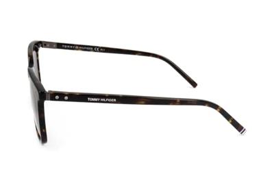 Dames zonnebril Tommy Hilfiger TH-1938-S-08653IR Ø 53 mm