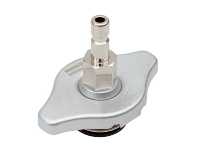 Bahco metaal houder | BE400P2403