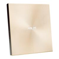 ASUS SDRW-08U8M-U optisch schijfstation DVD±RW Zwart - thumbnail
