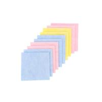 Multy Meerdingendoekje Viscose 10 Stuks - thumbnail