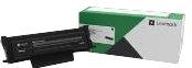 Lexmark Tonercassette (recycling) B2236 MB2236 Origineel Zwart 3000 bladzijden B222H00 - thumbnail