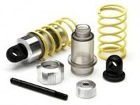 Shock set ( rear/sprint) - thumbnail