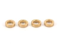 Arrma - Steering Bushing 6x10x3MM (4PCS) (AR340067) - thumbnail