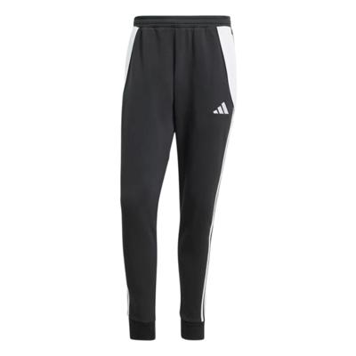 Adidas Tiro24 Sweatpant Joggingbroek Heren S