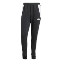 Adidas Tiro24 Sweatpant Joggingbroek Heren S - thumbnail