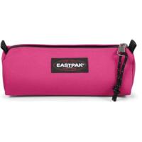 Doosje Eastpak EK000372K251 Roze - thumbnail