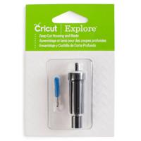 Cricut • extra fine point basics pen set 0.3 - thumbnail