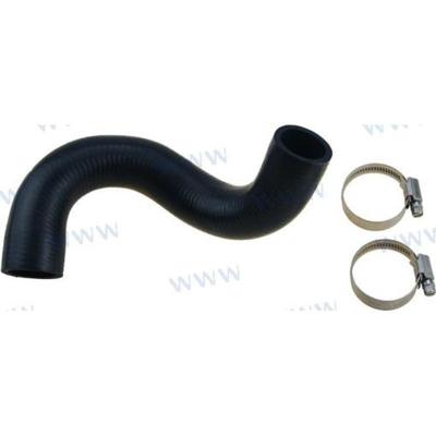 REPUESTOS MOTORES - Volvo CEF501011 - MANGUITO VOLVO 875822