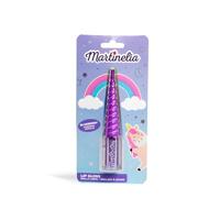 Kinder Make-up Set Martinelia - thumbnail