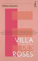 Willem  Elsschot Villa des Roses - thumbnail