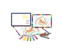 Plasticine Spel Crayola - thumbnail