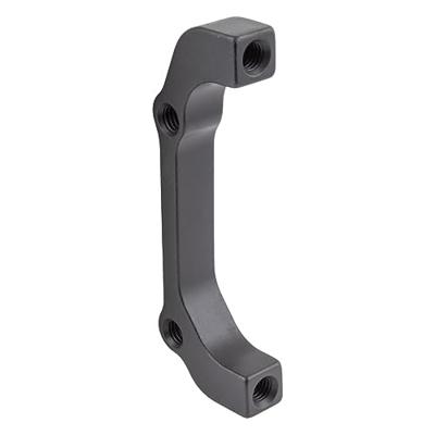 SRAM schijfrem adapter / spacer set disc brake adapter/ spacer set avid sst
