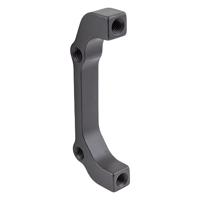 SRAM schijfrem adapter / spacer set disc brake adapter/ spacer set avid sst - thumbnail