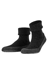 Falke 16560 COSYSHOE D.GRIJS - alle - thumbnail